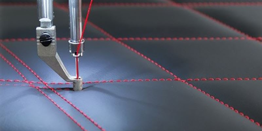 #textileindustry #technicaltextile #technicaltextilenews #technicaltextileIndia #textilenews #dailynews #news #dailynewsupdate