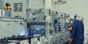 #technicaltextile #technicaltextilenews #IndustrialTextiles #AdvancedTextiles #SmartTextiles #InnovativeTextiles #TextileTechnology #TechTextiles #technicaltextileIndia #textilenews #dailynews #news #dailynewsupdate