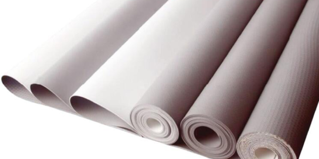 #TechnicalTextileMarket #TextileIndustryReport #MarketResearch #IndustryAnalysis #technicaltextilenews #dailynews #news #dailynewsupdate #MarketAnalysis #marketreport #report #dailyreport #TextileIndustryInsights #TextileMarketResearch