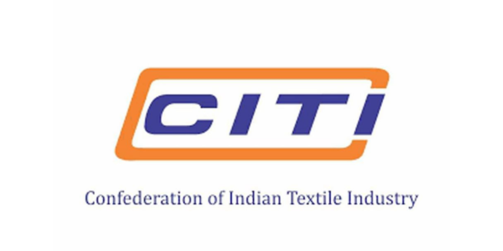 #TechnicalTextileMarket #TextileIndustryReport #MarketResearch #IndustryAnalysis #technicaltextilenews #dailynews #news #dailynewsupdate #MarketAnalysis #marketreport #report #dailyreport #TextileIndustryInsights #TextileMarketResearch