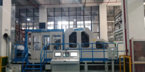 #TechTextileMachinery #TextileEquipment #TextileMachinery #TextileManufacturing #TechnologyInTextile #TextileMachineryIndustry #TextileMachine #IndustrialTextileMachinery #MachineryManufacturer #TextileAutomation