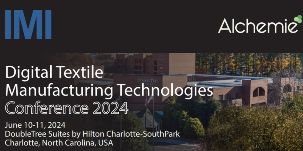 #TechTextiles #SmartTextiles #TextileInnovation #TextileTechnology #TextileTech #InnovationInTextiles #technology