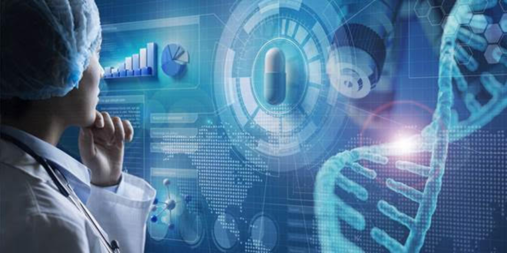 #TechnicalTextileMarket #TextileIndustryReport #MarketResearch #IndustryAnalysis #technicaltextilenews #dailynews #news #dailynewsupdate #MarketAnalysis #marketreport #report #dailyreport #TextileIndustryInsights #TextileMarketResearch