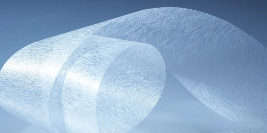 #technicaltextile #technicaltextilenews #IndustrialTextiles #AdvancedTextiles #SmartTextiles #InnovativeTextiles #TextileTechnology #TechTextiles #technicaltextileIndia #textilenews #dailynews #news #dailynewsupdate