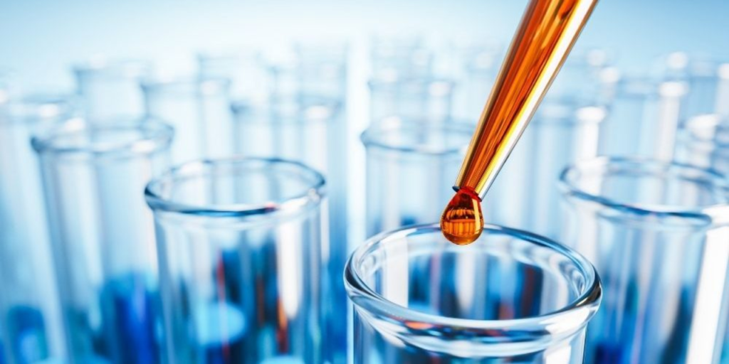 #TechnicalTextileMarket #TextileIndustryReport #MarketResearch #IndustryAnalysis #technicaltextilenews #dailynews #news #dailynewsupdate #MarketAnalysis #marketreport #report #dailyreport #TextileIndustryInsights #TextileMarketResearch