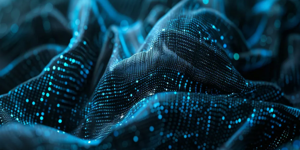 #technicaltextile #technicaltextilenews #IndustrialTextiles #AdvancedTextiles #SmartTextiles #InnovativeTextiles #TextileTechnology #TechTextiles #technicaltextileIndia #textilenews #dailynews #news #dailynewsupdate