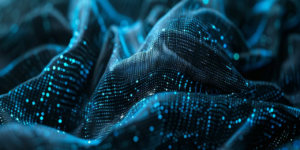 #technicaltextile #technicaltextilenews #IndustrialTextiles #AdvancedTextiles #SmartTextiles #InnovativeTextiles #TextileTechnology #TechTextiles #technicaltextileIndia #textilenews #dailynews #news #dailynewsupdate