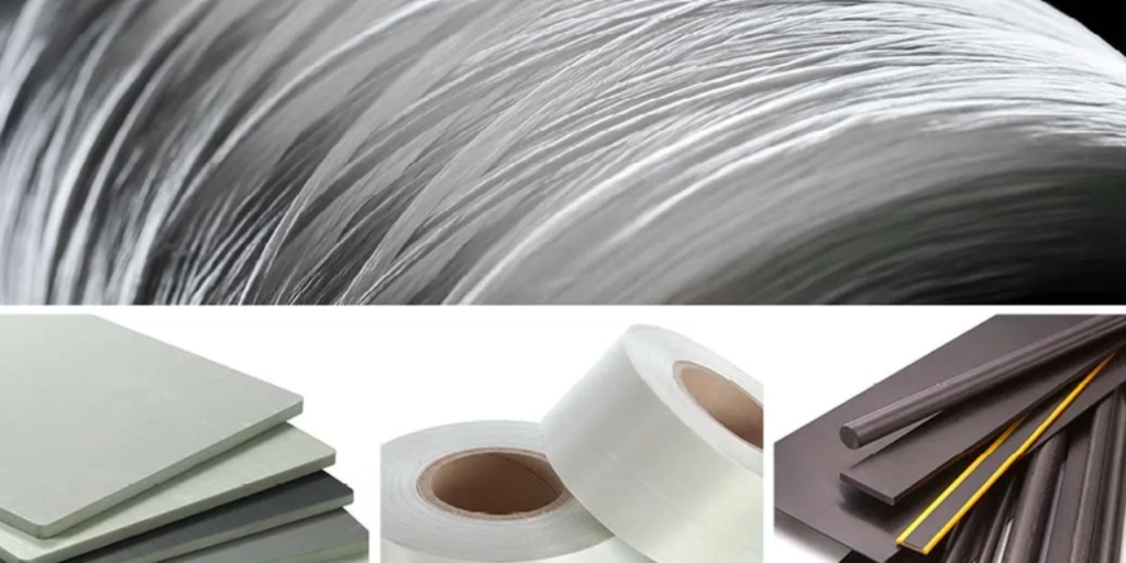#technicaltextile #technicaltextilenews #IndustrialTextiles #AdvancedTextiles #SmartTextiles #InnovativeTextiles #TextileTechnology #TechTextiles #technicaltextileIndia #textilenews #dailynews #news #dailynewsupdate