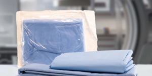 #technicaltextile #technicaltextilenews #IndustrialTextiles #AdvancedTextiles #SmartTextiles #InnovativeTextiles #TextileTechnology #TechTextiles #technicaltextileIndia #textilenews #dailynews #news #dailynewsupdate