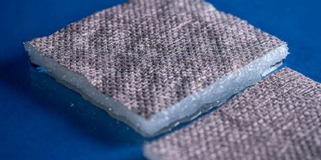 #technicaltextile #technicaltextilenews #IndustrialTextiles #AdvancedTextiles #SmartTextiles #InnovativeTextiles #TextileTechnology #TechTextiles #technicaltextileIndia #textilenews #dailynews #news #dailynewsupdate