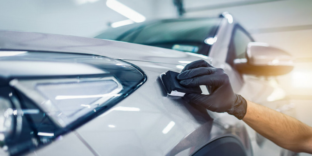 #TechnicalTextileMarket #TextileIndustryReport #MarketResearch #IndustryAnalysis #technicaltextilenews #dailynews #news #dailynewsupdate #MarketAnalysis #marketreport #report #dailyreport #TextileIndustryInsights #TextileMarketResearch