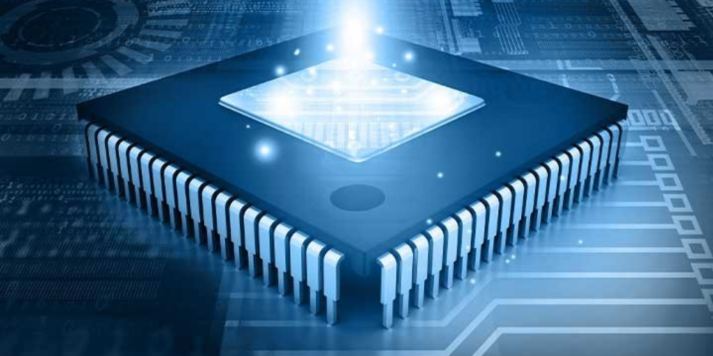 #TechnicalTextileMarket #TextileIndustryReport #MarketResearch #IndustryAnalysis #technicaltextilenews #dailynews #news #dailynewsupdate #MarketAnalysis #marketreport #report #dailyreport #TextileIndustryInsights #TextileMarketResearch