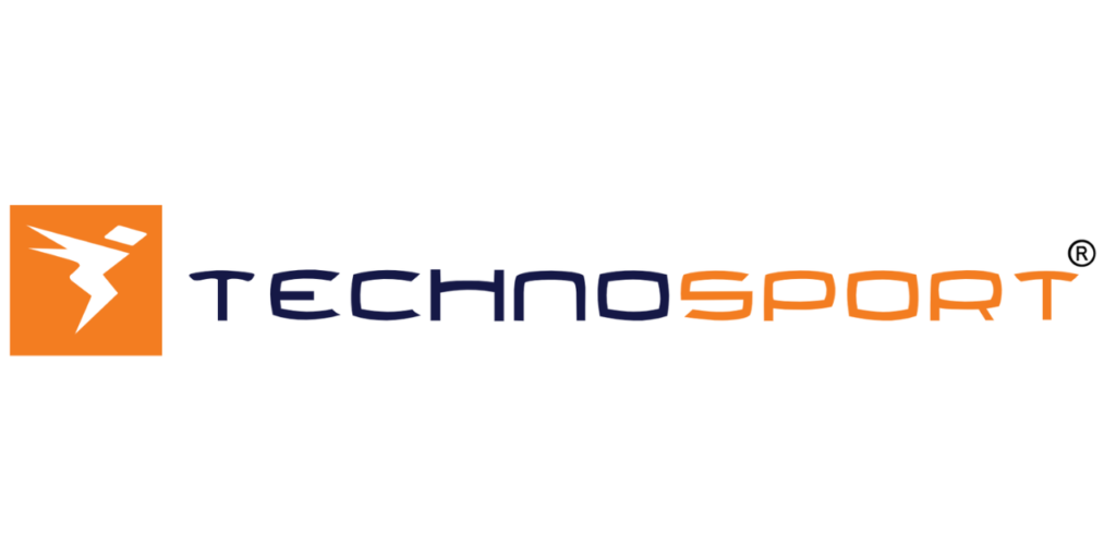 #technicaltextile #technicaltextilenews #IndustrialTextiles #AdvancedTextiles #SmartTextiles #InnovativeTextiles #TextileTechnology #TechTextiles #technicaltextileIndia #textilenews #dailynews #news #dailynewsupdate