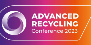 #technicaltextile #technicaltextilenews #IndustrialTextiles #AdvancedTextiles #SmartTextiles #InnovativeTextiles #TextileTechnology #TechTextiles #technicaltextileIndia #textilenews #dailynews #news #dailynewsupdate