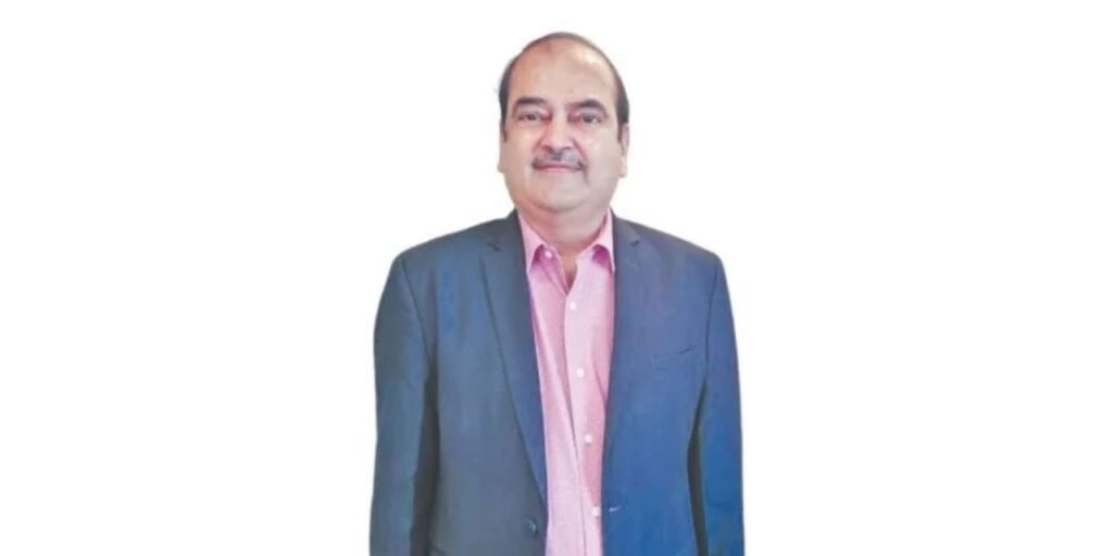 ITTA’S ROLE ON GROWTH OF