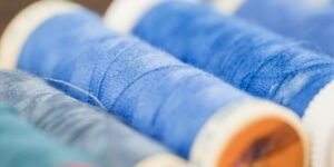 India's Top 10 Greatest Textile