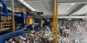 ReCircle releases its FY 2023