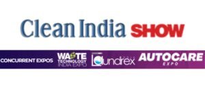 The Clean India Show