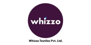 Whizzo Secures $4.2 Million