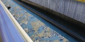 18th Edition of Fibres N Yarns Expo: