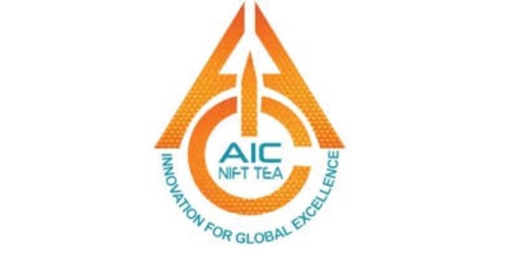 AIC NIFT-TEA Incubation Centre