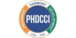 The Second Conference