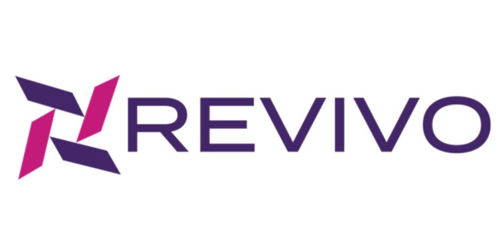 Revivo the tech-first