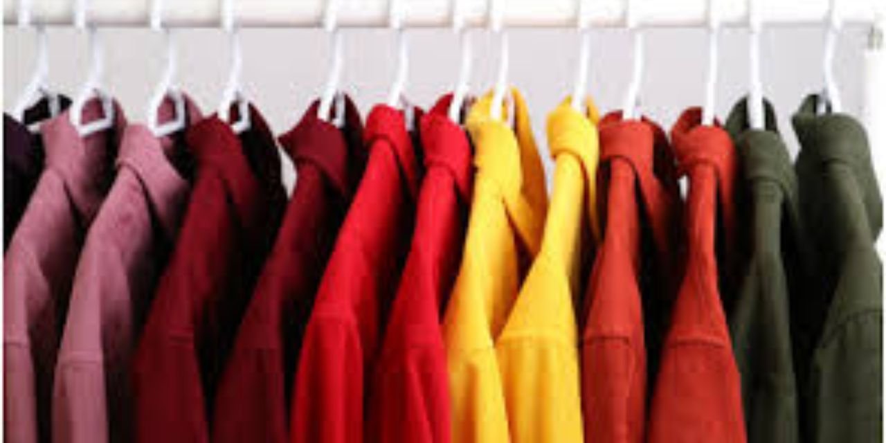 Explainer Clothes EXPLAINER | What is preventing our exports of clothing & textiles