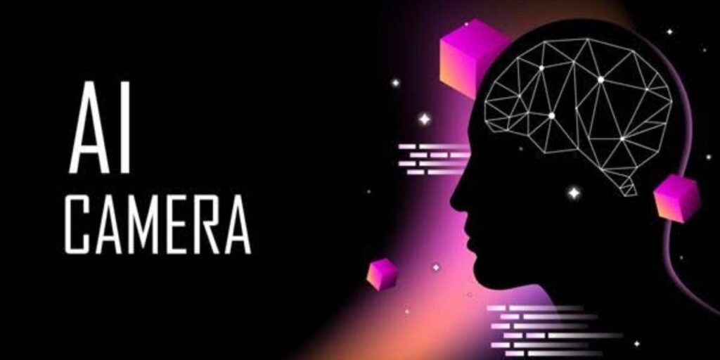 The Artificial Intelligence (AI)