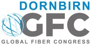GFC Outlook for Dornbirn
