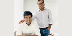 Achieving a Positive EBITDA