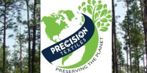 Reader Rankings Precision Textiles