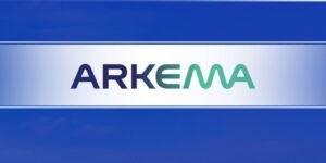 Arkema introduces bio-based acrylic