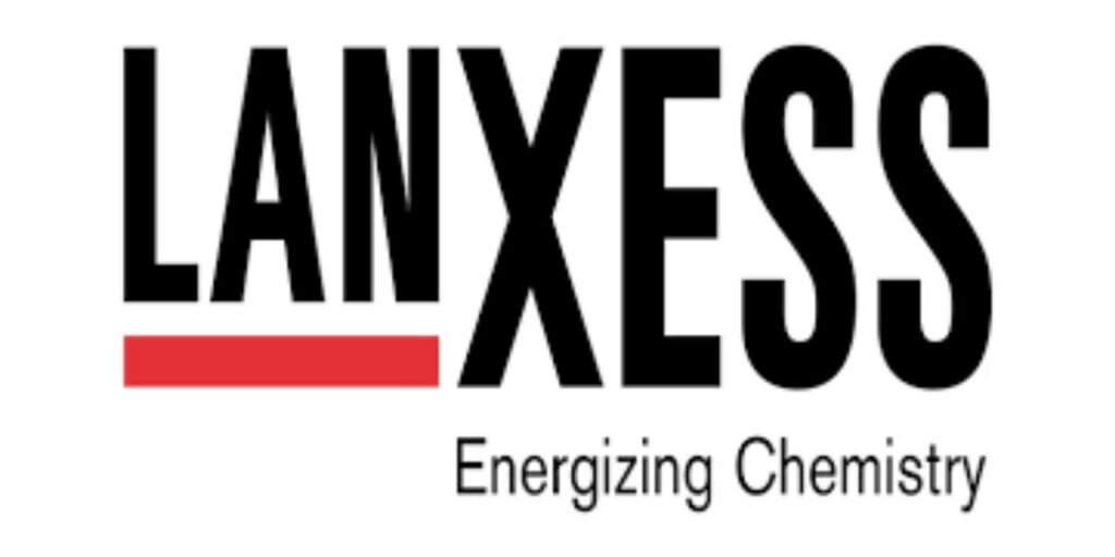 LANXESS