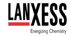 LANXESS