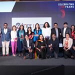 Winpe Leadership Summit and Awards 2025 Charts the Future of PE-VC with Diversity at the Forefront