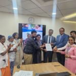 6 More Hospitals in India Commit to Safe Medical Practices by Joining the BD India and JCI PRIME Program