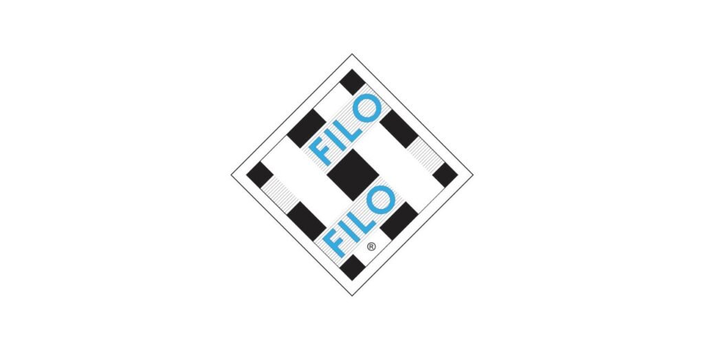 Filo64 to Debut at Fiera Milano Rho on September 23–24, 2025