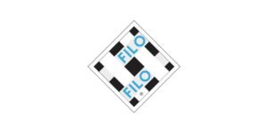 Filo64 to Debut at Fiera Milano Rho on September 23–24, 2025