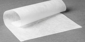 New Performance Materials unveils versatile innovative fine denier spunbond nonwovens for applications