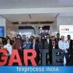 Gartex Texprocess India to Showcase Textile Tech Revolution