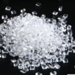 Thermoplastic Polyurethane Adhesives Market to Hit $1.76B by 2029
