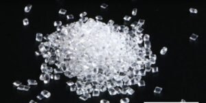 Thermoplastic Polyurethane Adhesives Market to Hit $1.76B by 2029