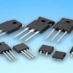 Power MOSFET Market Soars Amid Rising Industrial Consumer Demand