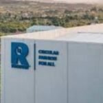 Recover Intradeco Launch Cotton Recycling Plant