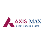 Widening Gender Gap in India’s Financial Protection Levels – Axis Max Life India Protection Quotient 7.0