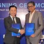 Vinfast Signs Global Assure to Strengthen Customer Service Network Across India