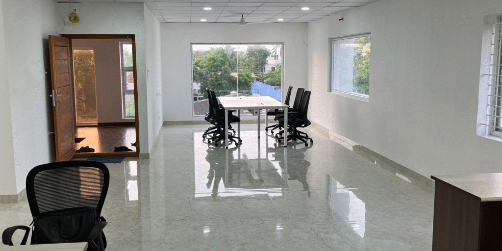 BRÜCKNER Launches India Office to Boost Textile Presence