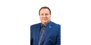 Allient Appoints Greg Kraus to Lead Defense Operations