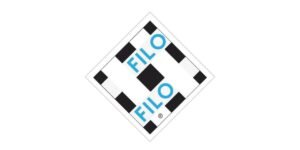 "Vice-Versa" by Filo64 Earns Praise for Creative Impact